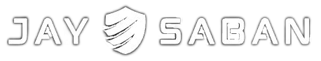 Jay Saban
