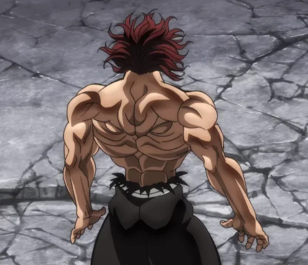 9 Best Dumbbell Lower Back Exercises To Forge an Iron Back